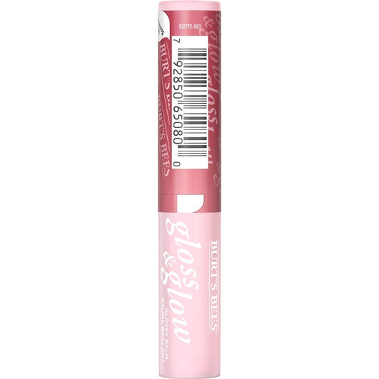 Gloss & Glow Glossy Balm - US 9849