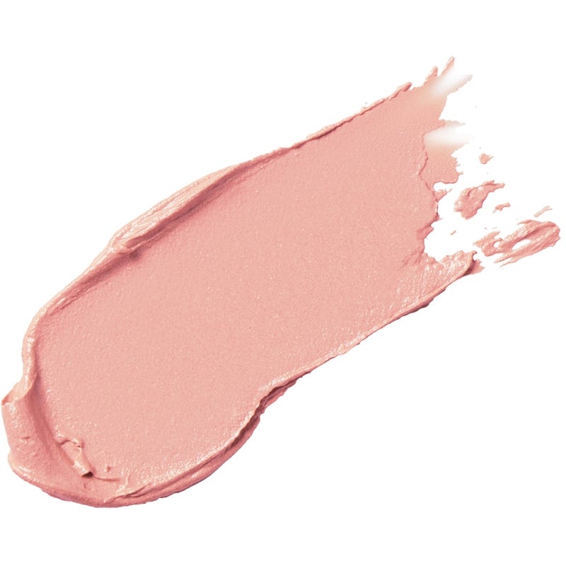 Illuminating Eye Balm - US 4128
