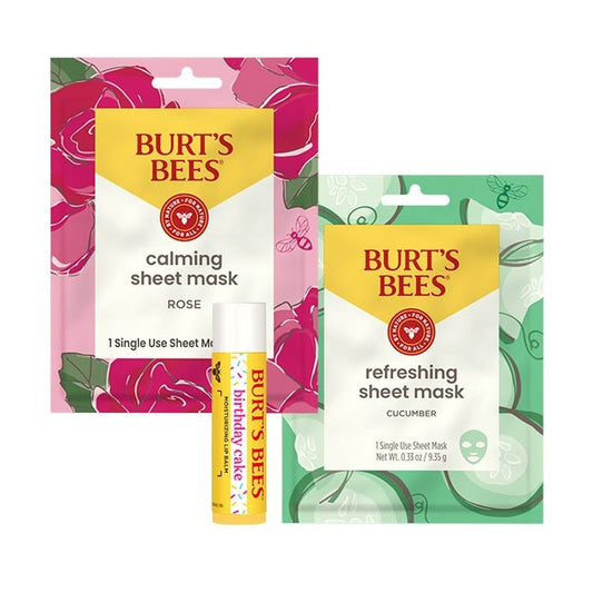 Birthday Kit - US 5727