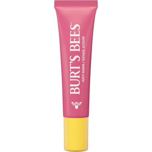 Hydrating Lip Tint - US 8257