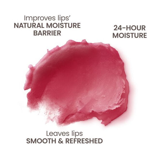 Pomegranate Lip Balm-Single - US 5073