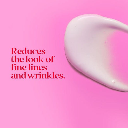 Renewal Firming Eye Cream - US 5913