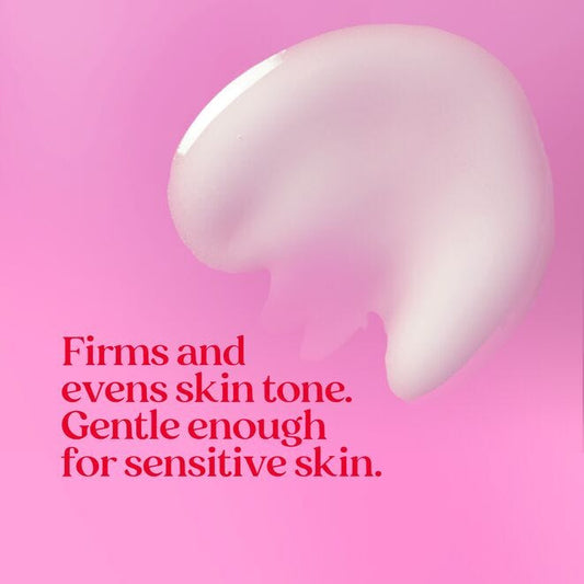Renewal Intensive Firming Serum - US 9544