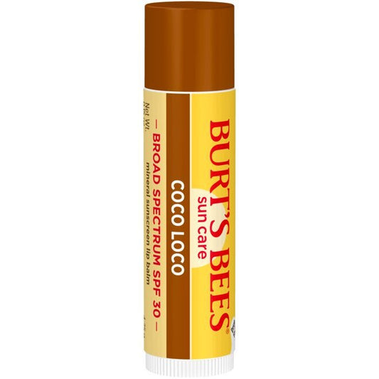 Coco Loco SPF 30 Lip Balm - US 3125