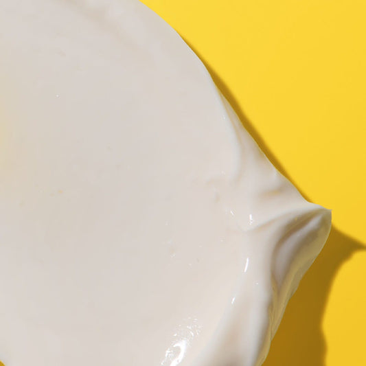 Shea + Mango Hand & Body Butter - US 3040