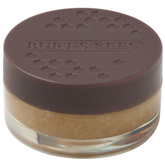 Conditioning Lip Scrub - US 5389