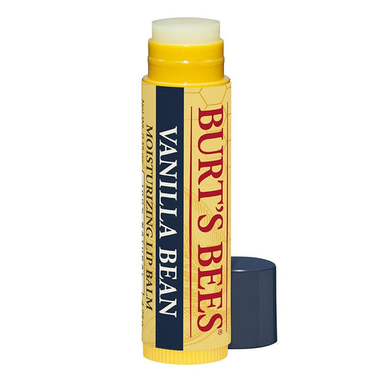 Vanilla Bean Lip Balm - US 4359