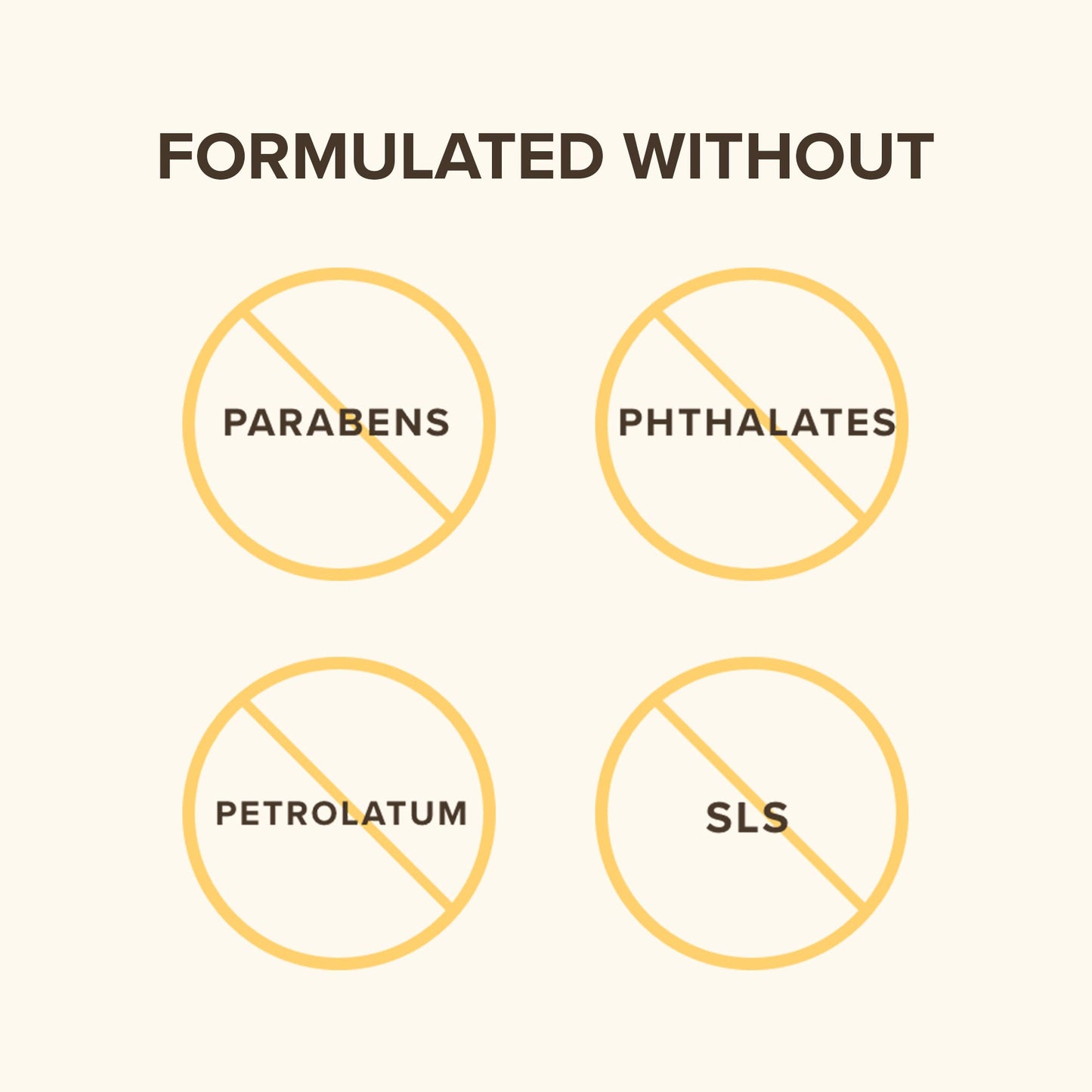 Squeezy Tinted Balm - US 7968
