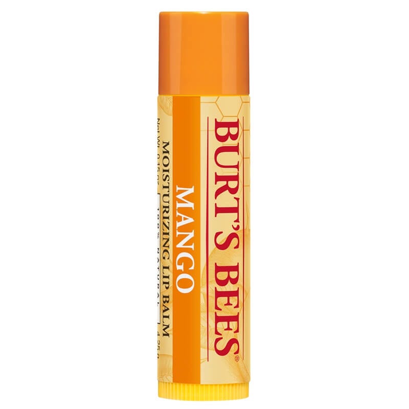 Mango Lip Balm - US 5180