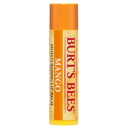 Mango Lip Balm - US 5180