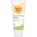 Baby Bee Nourishing Lotion - Original - US 7213