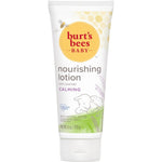 Baby Nourishing Lotion - Calming - US 1906