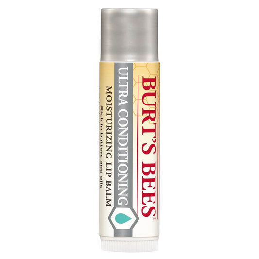 Ultra Conditioning Lip Balm With Kokum Butter - US 3114