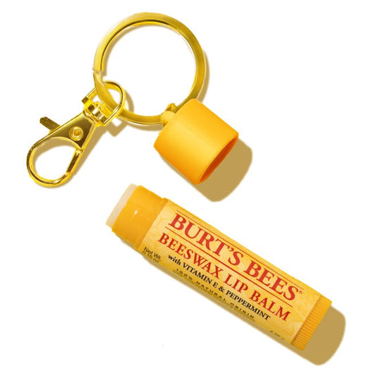 The Balm Keychain - US 4110