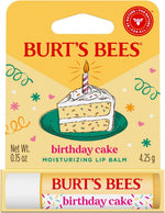 Birthday Cake Lip Balm - US 3840