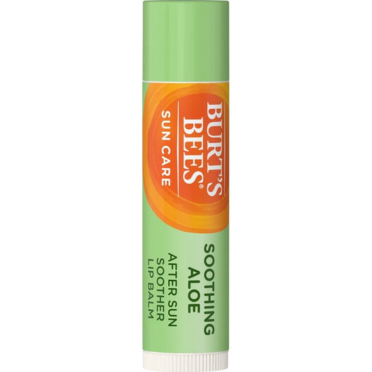 Aloe After Sun Soother - US 8055