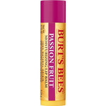 Passion Fruit Lip Balm - US 8024