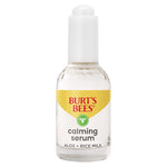 Sensitive Solutions Calming Serum - US 7952