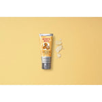 Shea Butter Hand Repair Cream - US 3269
