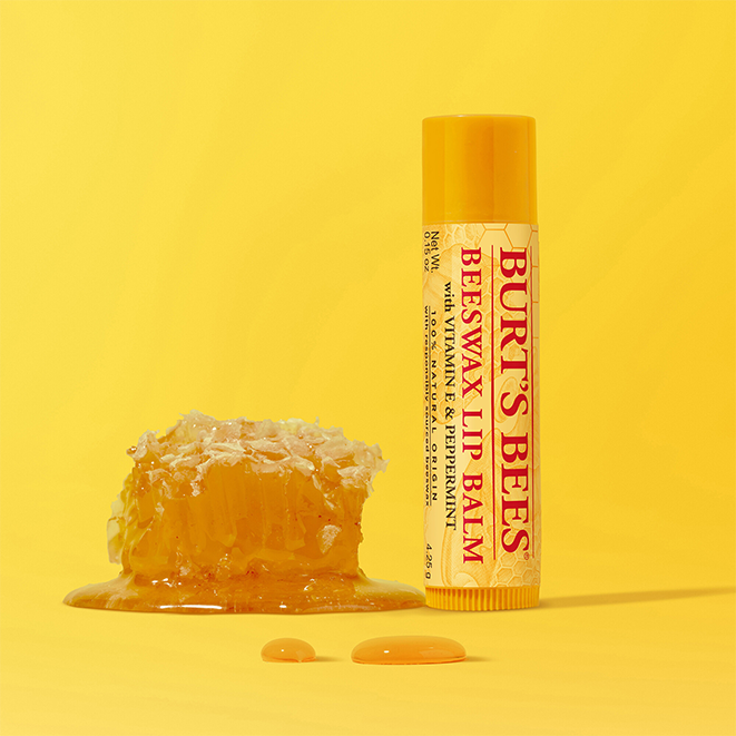 Buzz On-The-Go Bundle Ft. Mike's Hot Honey - US 6702