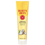 Coconut Foot Cream - US 5730