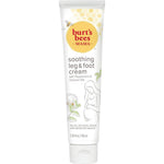 Mama Soothing Leg and Foot Cream - US 4336