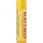 Tropical Pineapple Moisturizing Lip Balm - US 8735