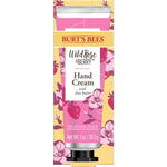 Wild Rose and Berry Hand Cream - US 4638