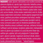 Watermelon and Mint Hand Cream - US 4250