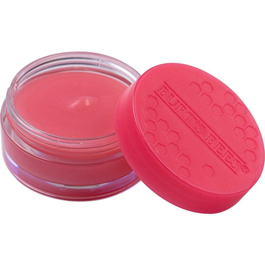 Overnight Lip Treatment Passion Fruit and Chamomile - US 9474