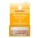 Illuminating Eye Balm - US 4128