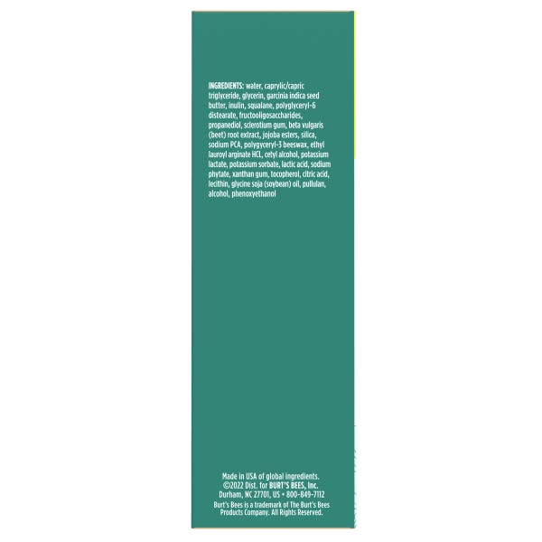 Clear & Balanced Skin Balancing Gel Cream - US 8345