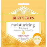 Moisturizing Lip Mask - US 5491