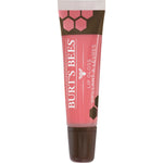 Lip Gloss with Avocado Oil-Punch of Pink - US 5203