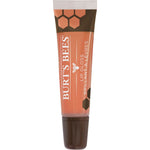 Lip Gloss with Avocado Oil - US 7435