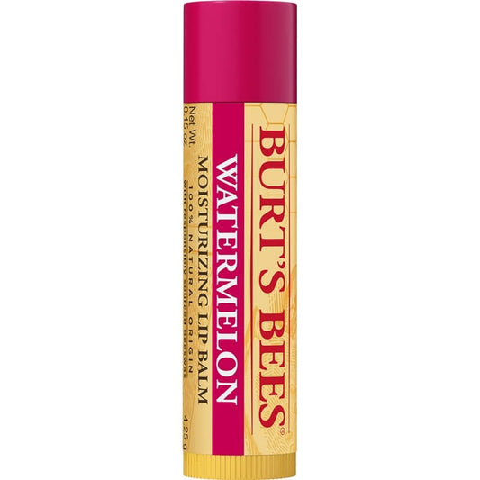 Watermelon Lip Balm - US 6506