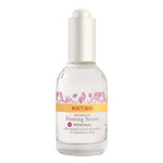 Renewal Intensive Firming Serum - US 9544
