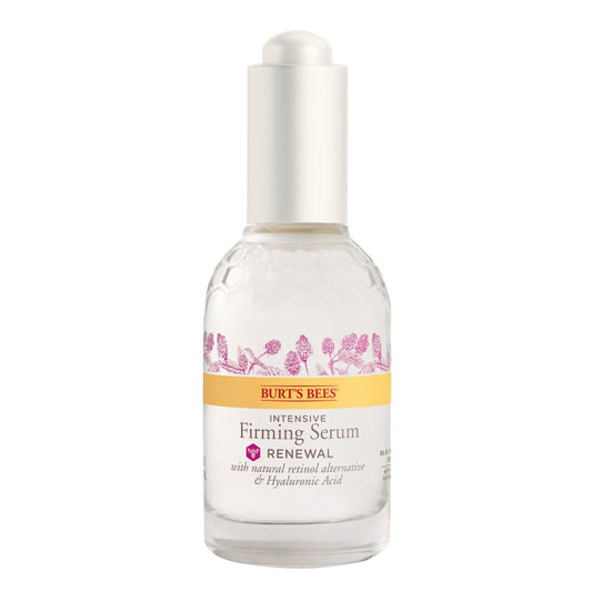 Renewal Intensive Firming Serum - US 9544