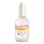 Renewal Dark Spot Corrector - US 7621