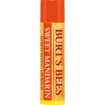 Sweet Mandarin Lip Balm - US 1362