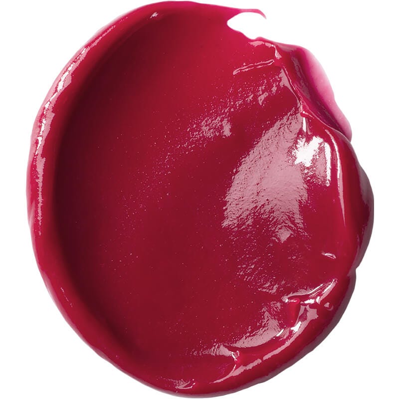 Squeezy Tinted Balm - US 7968