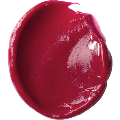 Squeezy Tinted Balm - US 7968