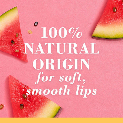 Squeezy Tinted Balm - US 7968