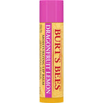 Dragonfruit Lemon Lip Balm - US 4925