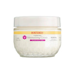 Renewal Fragrance-Free Firming Moisturizing Cream - US 9570