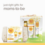 Burt's Bees Joyful Moments Baby & Mom Gift Set - US 5081