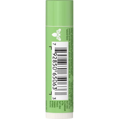 Aloe After Sun Soother - US 8055