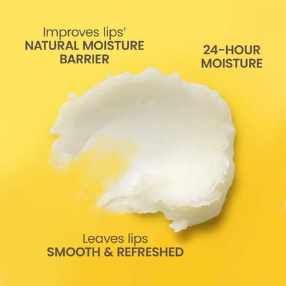 Lip Balm Set with Exclusive Pouch - US 3876