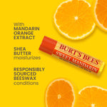 Freshly Picked Lip Balm 4-Pack - US 5728