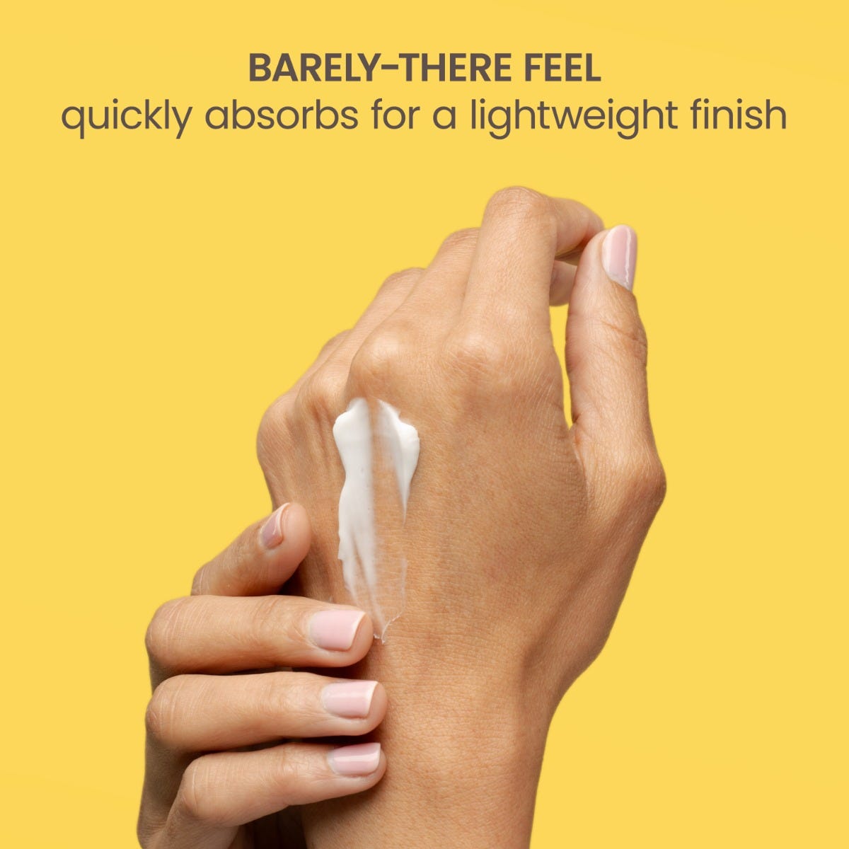 Boosted Body Daily Lotion - US 8738